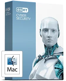 ESET Security