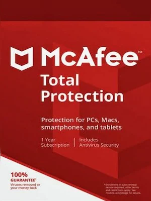 Mac book Antivirus